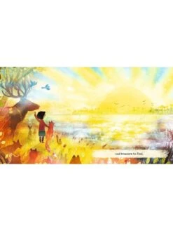 Rain Before Rainbows & You Cant Count On Dinosaurs - 2 Book Set -NARA Computer Shop VPYYC SQ4 0000000099 N A SLd1