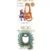 The Tiger Who Came To Tea & Mog The Forgetful Cat - 2 Book Set -NARA Computer Shop VPYYE SQ2 0000000099 N A SLf