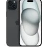 Apple IPhone 15 Plus, 128Gb - Black