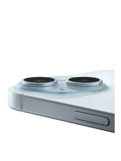 Apple IPhone 15 Plus, 128Gb - Black 12 Apple IPhone 15 Plus, 128Gb - Black -NARA Computer Shop VPZ12 SQ3 0000000004 BLACK SLa