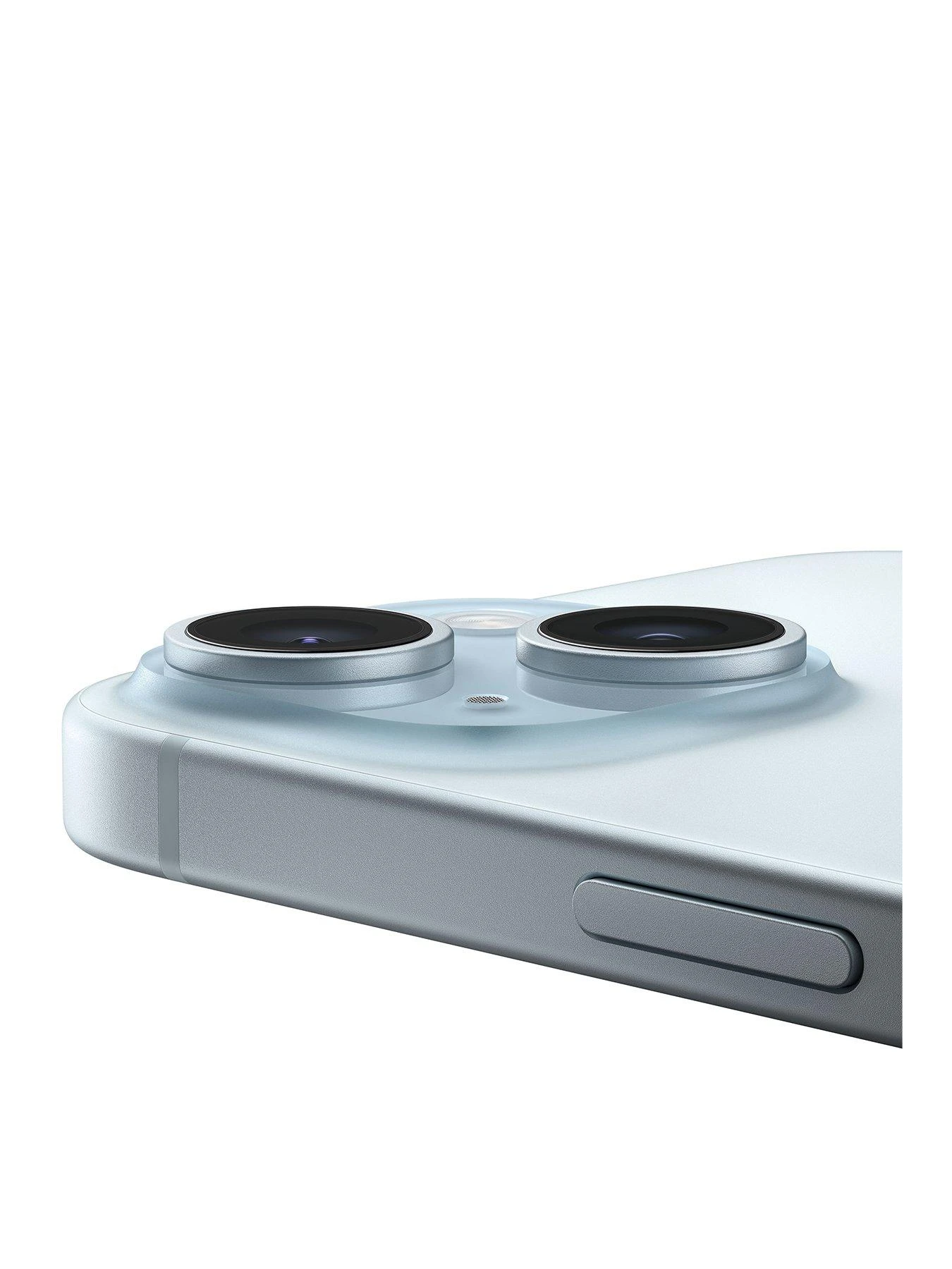 Apple IPhone 15 Plus, 128Gb - Black 5 Apple IPhone 15 Plus, 128Gb - Black - Image 3