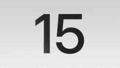 Apple IPhone 15 Plus, 128Gb - Pink -NARA Computer Shop VPZ13 SQ8 0000000063 PINK DVvL