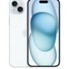 Apple IPhone 15 Plus, 128Gb - Blue 1 Apple IPhone 15 Plus, 128Gb - Blue -NARA Computer Shop VPZ15 SQ1 0000000020 BLUE SLf