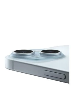 Apple IPhone 15 Plus, 128Gb - Green -NARA Computer Shop VPZ16 SQ3 0000000047 GREEN SLa