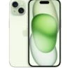 Apple IPhone 15, 256Gb - Green -NARA Computer Shop VPZ2J SQ1 0000000047 GREEN SLf