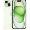 Apple IPhone 15, 512Gb - Green -NARA Computer Shop VPZ2O SQ1 0000000047 GREEN SLf