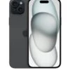 Apple IPhone 15 Plus, 512Gb - Black