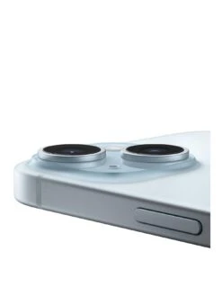 Apple IPhone 15 Plus, 256Gb - Pink -NARA Computer Shop VPZ3A SQ3 0000000063 PINK SLa