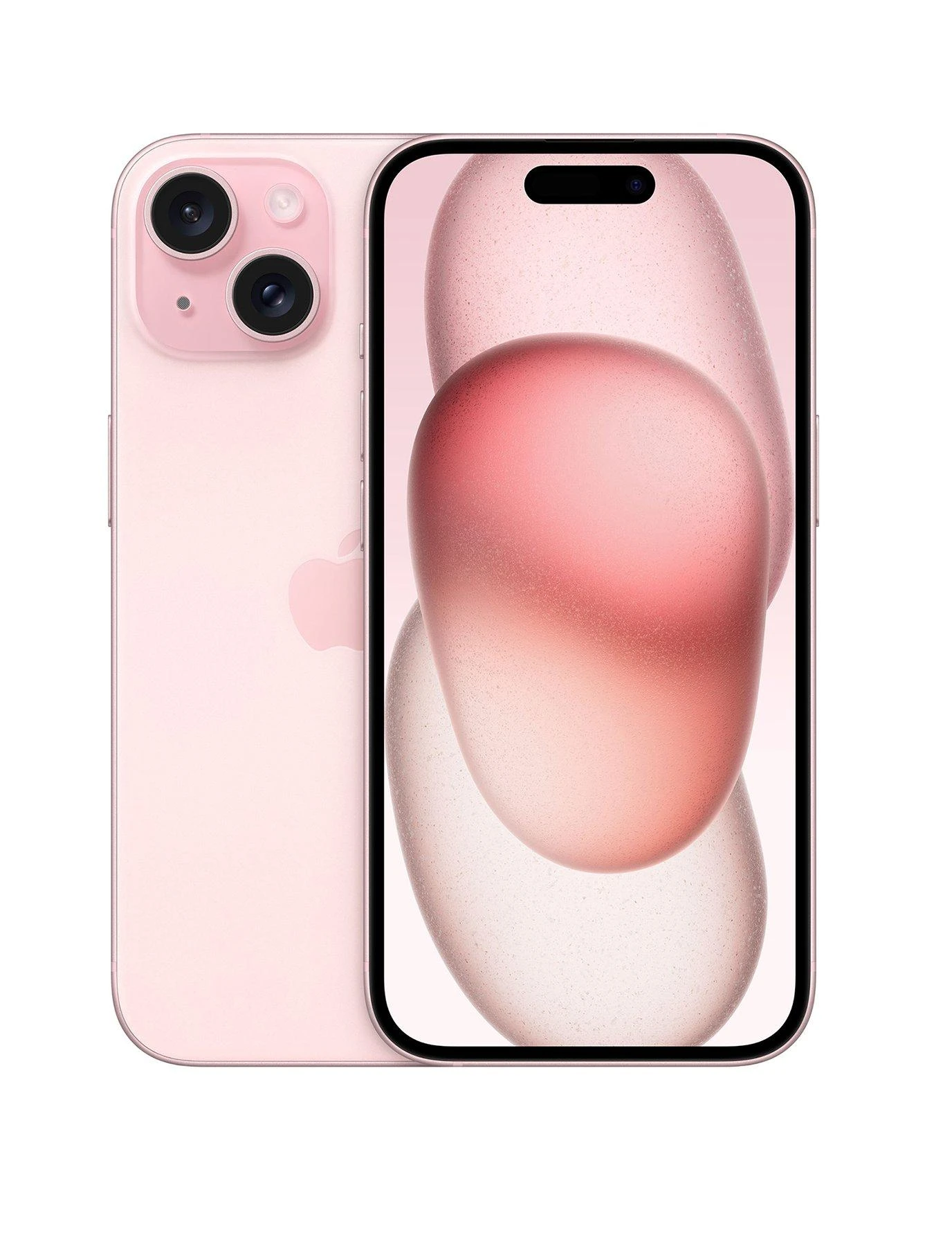Apple IPhone 15, 256Gb - Pink 3 Apple IPhone 15, 256Gb - Pink