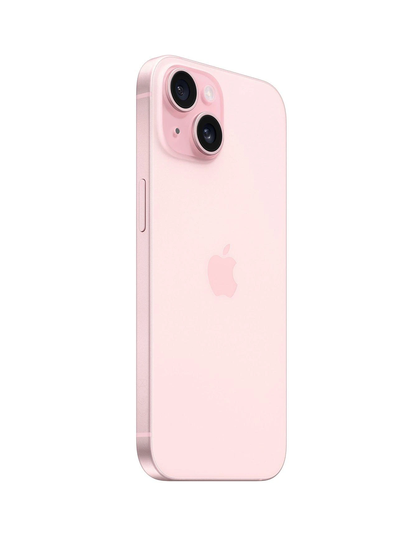 Apple IPhone 15, 256Gb - Pink 4 Apple IPhone 15, 256Gb - Pink - Image 2
