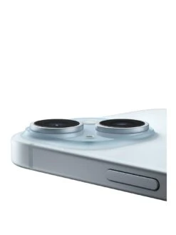 Apple IPhone 15, 256Gb - Blue -NARA Computer Shop VPZ3J SQ3 0000000020 BLUE SLa