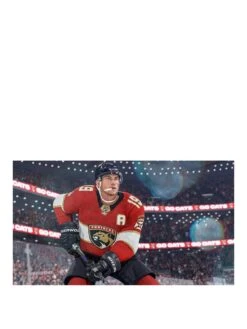 Playstation 4 NHL 24 -NARA Computer Shop VQ2UH SQ3 0000000099 N A SLa