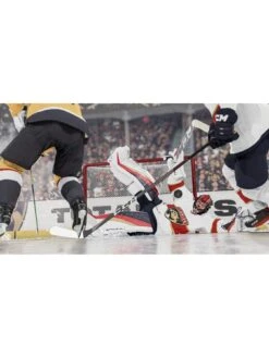 Playstation 4 NHL 24 -NARA Computer Shop VQ2UH SQ5 0000000099 N A SLd1