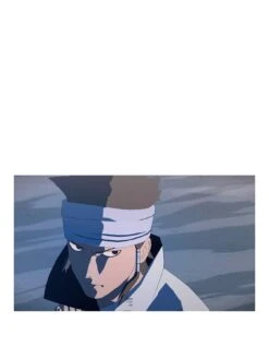 PlayStation 5 NARUTO X BORUTO Ultimate Ninja STORM CONNECTIONS -NARA Computer Shop VQ2UK SQ3 0000000099 N A SLa