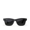 Ray-Ban | Meta Wayfarer (Standard) Smart Glasses - Matte Black, Polarised Gradient Graphite -NARA Computer Shop VQ2VI SQ1 0000000099 N A SLf