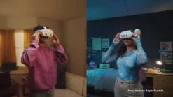 Meta Quest 3 512GB – Breakthrough Mixed Reality – Powerful Performance – Asgard’s Wrath 2 And Meta Quest+ Bundle 17 Meta Quest 3 512GB – Breakthrough Mixed Reality – Powerful Performance – Asgard’s Wrath 2 And Meta Quest+ Bundle -NARA Computer Shop VQ2VT SQ8 0000000099 N A DVvL