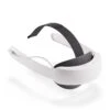 Meta Quest 3 Elite Strap With Battery