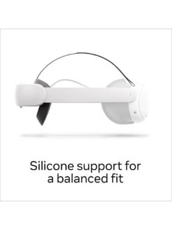 Meta Quest 3 Elite Strap With Battery -NARA Computer Shop VQ2VU SQ5 0000000099 N A SLd1