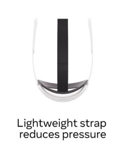 Meta Quest 3 Elite Strap 9 Meta Quest 3 Elite Strap -NARA Computer Shop VQ2VV SQ2 0000000099 N A SLb