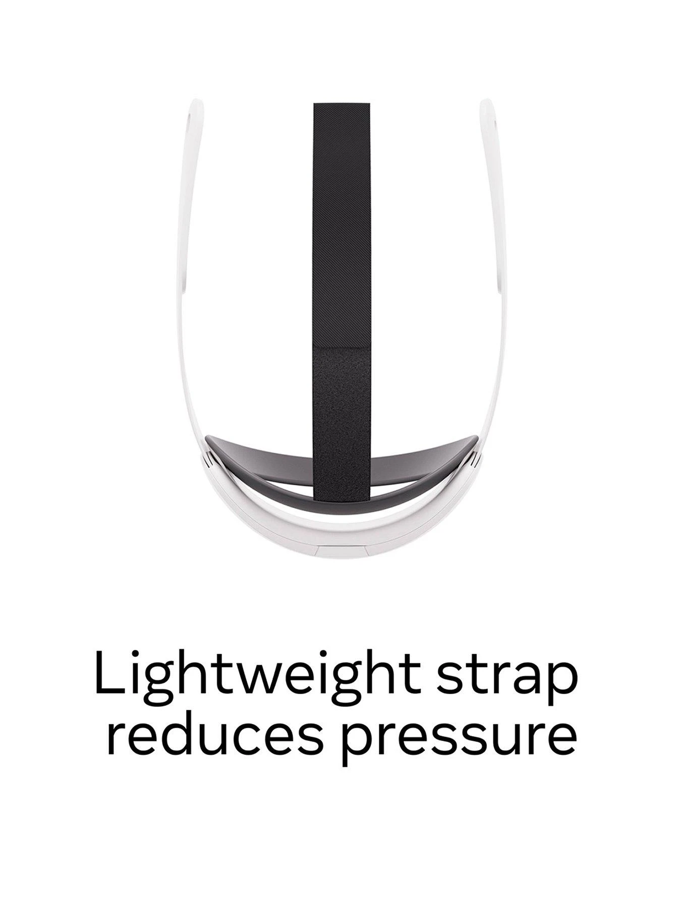 Meta Quest 3 Elite Strap 4 Meta Quest 3 Elite Strap - Image 2