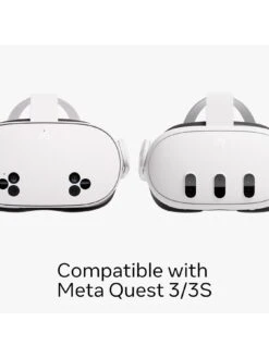 Meta Quest 3 Elite Strap 12 Meta Quest 3 Elite Strap -NARA Computer Shop VQ2VV SQ5 0000000099 N A SLd1