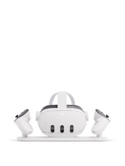 Meta Quest 3 Charging Dock