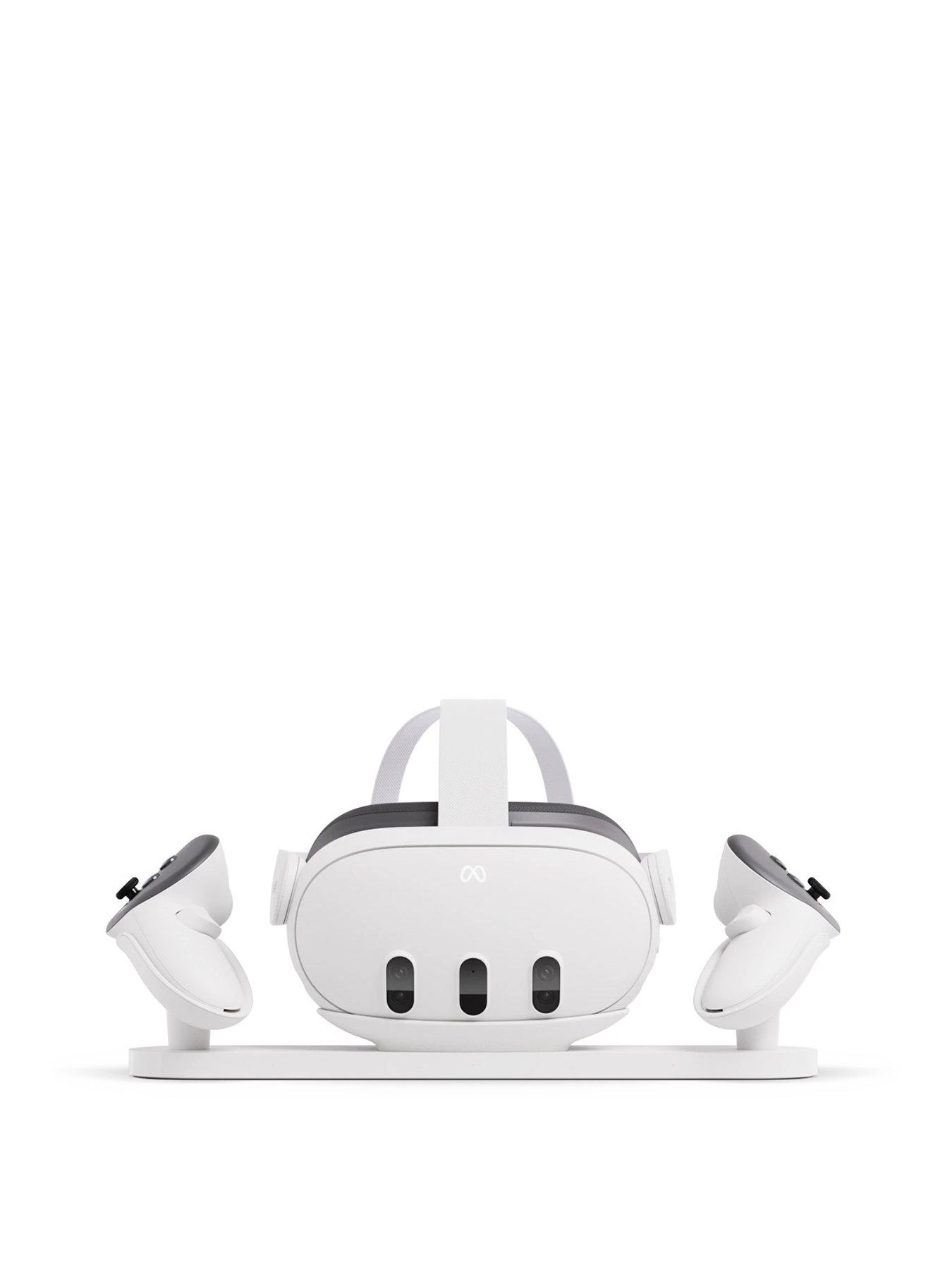 Meta Quest 3 Charging Dock 3 Meta Quest 3 Charging Dock