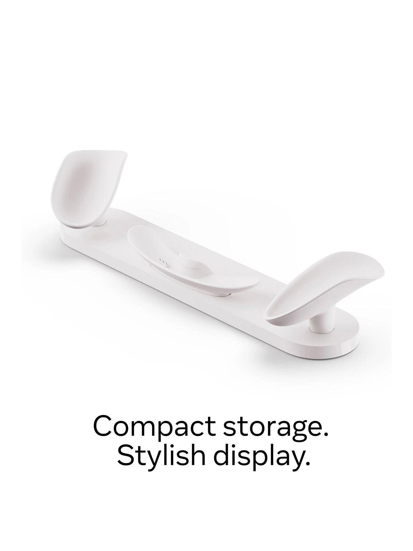 Meta Quest 3 Charging Dock 5 Meta Quest 3 Charging Dock - Image 3