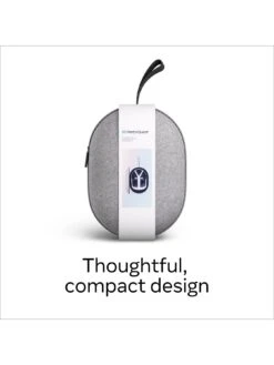 Meta Quest 3 Carrying Case -NARA Computer Shop VQ2VX SQ5 0000000099 N A SLd1