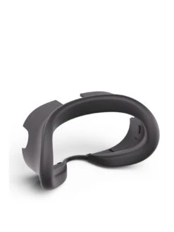 Meta Quest 3 Silicone Facial Interface