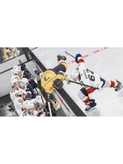 Xbox Series X NHL 24 -NARA Computer Shop VQ2WR SQ4 0000000099 N A SLd