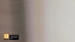 Xbox Series X NHL 24 -NARA Computer Shop VQ2WR SQ8 0000000099 N A DVvL