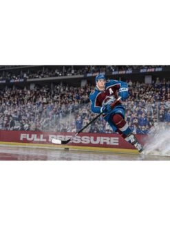 Xbox One NHL 24 -NARA Computer Shop VQ2WS SQ6 0000000099 N A SLd2