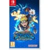 Nintendo Switch NARUTO X BORUTO Ultimate Ninja STORM CONNECTIONS 1 Nintendo Switch NARUTO X BORUTO Ultimate Ninja STORM CONNECTIONS -NARA Computer Shop VQ2WU SQ1 0000000099 N A SLf