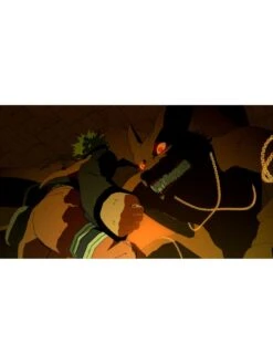 Nintendo Switch NARUTO X BORUTO Ultimate Ninja STORM CONNECTIONS -NARA Computer Shop VQ2WU SQ7 0000000099 N A SLd3