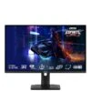 MSI MAG 274UPF 27", 4K UHD, 144Hz, Rapid IPS, AMD Freesync Premium Console Gaming Monitor -NARA Computer Shop VQ3YZ SQ1 0000000004 BLACK SLf