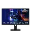 MSI G274QPX 27", Quad HD, 240Hz, Rapid IPS, Flat Gaming Monitor -NARA Computer Shop VQ3Z0 SQ1 0000000004 BLACK SLf