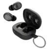 JLab JBuds Mini True Wireless Earbuds - Black -NARA Computer Shop VQ4C8 SQ1 0000000004 BLACK SLf