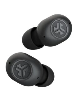 JLab JBuds Mini True Wireless Earbuds - Black -NARA Computer Shop VQ4C8 SQ2 0000000004 BLACK SLb