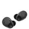JLab Work Buds True Wireless Earbuds - Black -NARA Computer Shop VQ4CB SQ1 0000000004 BLACK SLf