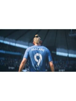 PlayStation 5 DualSense Wireless Controller – EA SPORTS FC™ 24 Bundle -NARA Computer Shop VQ4YE SQ4 0000000088 NO COLOR SLd