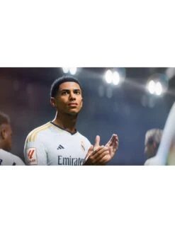 PlayStation 5 DualSense Wireless Controller – EA SPORTS FC™ 24 Bundle -NARA Computer Shop VQ4YE SQ5 0000000088 NO COLOR SLd1