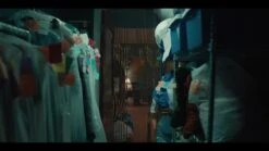 PlayStation 5 DualSense Wireless Controller – EA SPORTS FC™ 24 Bundle -NARA Computer Shop VQ4YE SQ8 0000000088 NO COLOR DVvL