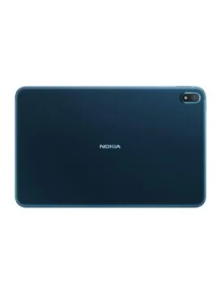 Nokia T20 10.36" WiFi 3/32GB - Blue -NARA Computer Shop VQ5EV SQ4 0000000020 BLUE SLd