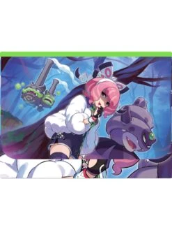 Pokemon TCG: Premium Tournament Collection - Cyrus/Klara -NARA Computer Shop VQ6OZ SQ6 0000000099 N A SLd3