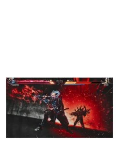 PC Games Tekken 8: Launch Edition (Code In Box) -NARA Computer Shop VQ8DF SQ2 0000000099 N A SLb