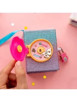 Real Littles Journal 5-Pack -NARA Computer Shop VQAIJ SQ6 0000000099 N A SLd3