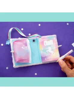 Real Littles Journal 5-Pack -NARA Computer Shop VQAIJ SQ7 0000000099 N A SLd4