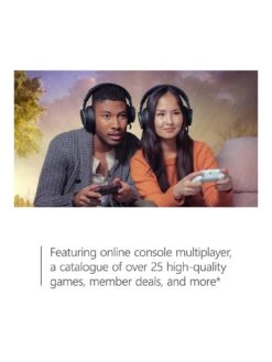 NARA Computer Shop -NARA Computer Shop VQD03 SQ2 0000000088 NO COLOR SLb