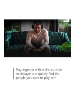 Xbox Game Pass Core – 6-Month Membership 10 Xbox Game Pass Core – 6-Month Membership -NARA Computer Shop VQD04 SQ3 0000000088 NO COLOR SLa